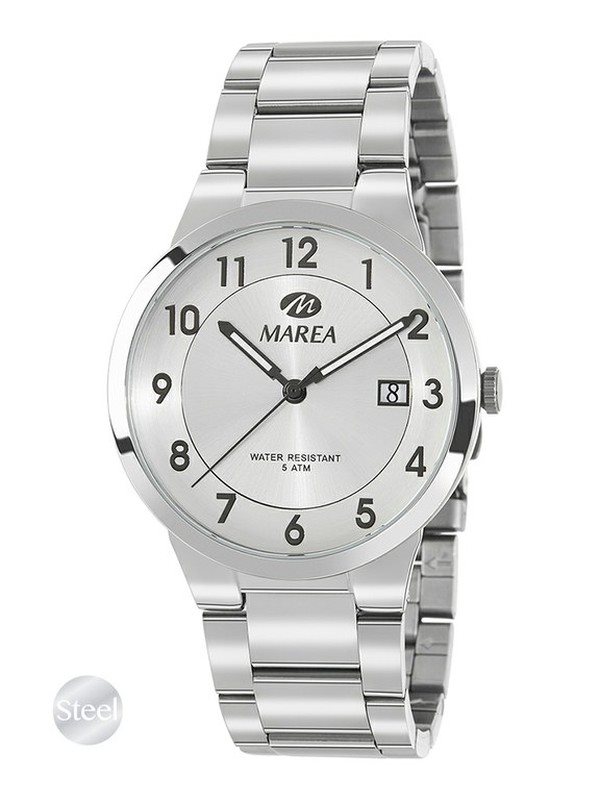 Montre discount marea prix